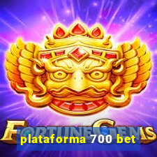 plataforma 700 bet